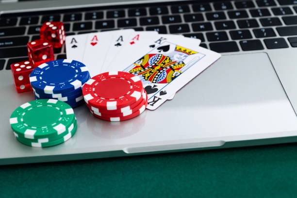 ak4d login platform interface showing sportsbook, live casino, and slots on mobile
