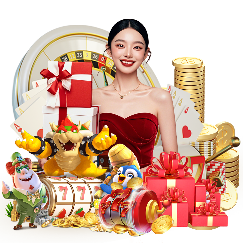 ak4d login account balance and BWF World Tour betting slip on mobile
