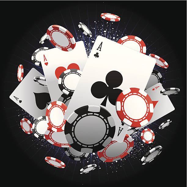 ak4d login featured game showcase ak4d login featured game showcase