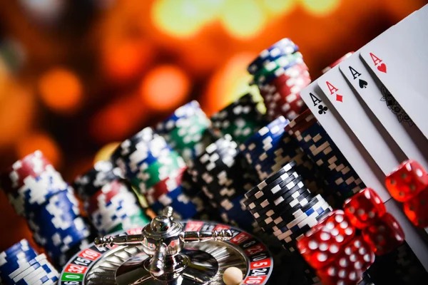 French Roulette wheel layout with single zero on ak4d login mobile platform