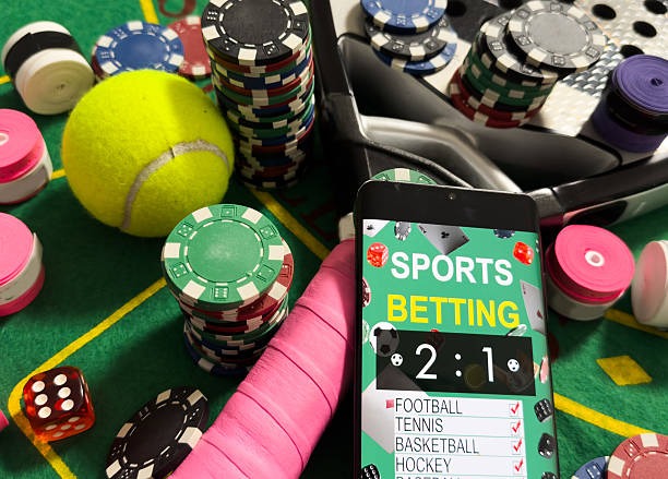 ak4d login mobile app French Roulette betting interface on Android and iOS