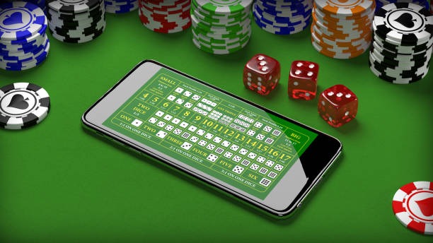 ak4d login user Mobile user and Brand