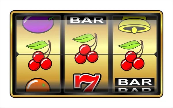French Roulette Game